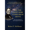All the Light Here Comes from Above: The Life and Legacy of Edward Hitchcock