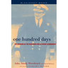 One Hundred Days: The Memoirs of the Falklands Battle Group Commander