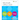 Microsoft Office 2019 Step by Step