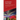 Dynamic Realism: Uncovering the Reality of Becoming Through Phenomenology and Process Philosophy