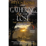 The Gathering of the Lost