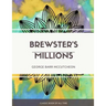 Brewster's Millions