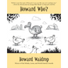 Howard Who?: Stories