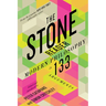 The Stone Reader: Modern Philosophy in 133 Arguments