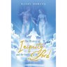 The Mystery of Iniquity and the Coming of the Lord: The True Israel