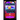 0010110 Quantum Dreams