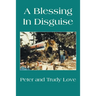 A Blessing in Disguise