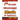 7th Grade Mississippi Math for Beginners: Standardized Testing and Home Schooling Study Guide