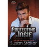 Protecting Josie