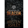 Deacon