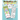 30 Easter to Color DIY Bookmarks: Happy Easter Theme Coloring Bookmarks