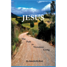 Jesus the Path to Victorious Living