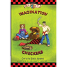 Imagination Checkers