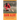 Bark Alert: Search Dog Development With Search Strategy Training