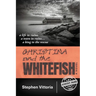 Christina and the Whitefish
