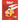 Asterix Generations