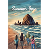 Summer Rain
