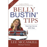 Belly Bustin' TIps: You can Use on ANY Diet