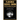 Florence Scovel Shinn Selected Works Collection: The Game of Life and How to Play It, Your Word is Your Wand, The Secret Door to Success, The Power of