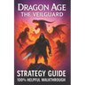 Dragon Age: The Veilguard Complete Game Guide: Ultimate Walkthrough and Strategy (100% Helpful )