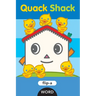 Quack Shack