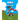 Jake the Super Snake