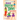 101 Improv Games for Children and Adults: Fun and Creativity with Improvisation and Acting