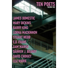 Ten Poets Volume Two