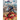 10th Muse: The Odyssey #3