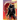 The Reaper and Other Stories