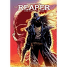 The Reaper and Other Stories