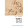 Children's Emotions in Europe, 1500 - 1900: A Visual History