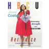 HBCU Her Voice October 2024 Edition