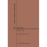 Code of Federal Regulations Title 7, Agriculture, Parts 27-52, 2019