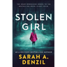 Stolen Girl