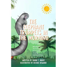 The Elephant Trumpets in the Morning