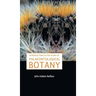Introduction to the Study of Palaeontological Botany