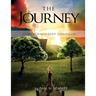 The Journey: Student Discipleship Curriculum