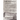 Thelyphthora or a Treatise on Female Ruin Volume 1, in Its Causes, Effects, Consequences, Prevention, & Remedy; Considered on the Basis of Divine Law