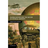 Globalisation and the Nation in Imperial Germany