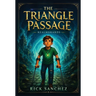 The Triangle Passage: Realmshards