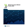 Global Insurance Market Trends 2024