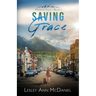 Saving Grace