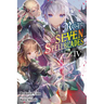 Reign of the Seven Spellblades, Vol. 4 (Light Novel): Volume 4