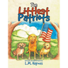 The Littlest Patriots