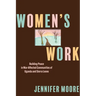 Women's Work: Building Peace in War-Affected Communities of Uganda and Sierra Leone
