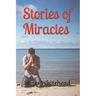 Stories of Miracles