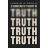 A Democratic Theory of Truth