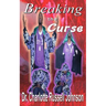 Breaking the Curse