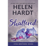 Shattered